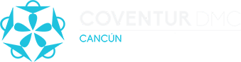 Coventur DMC Cancún